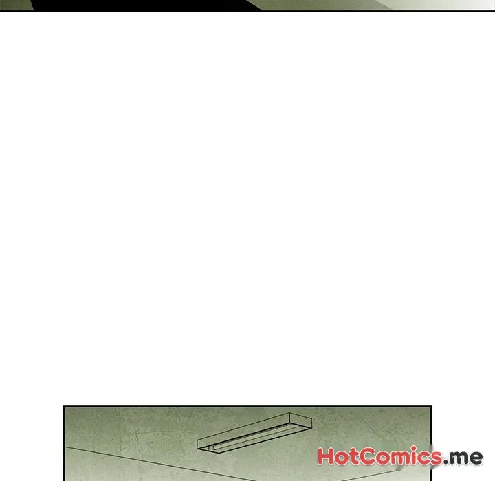 Gorgon Sisters Chapter 77 page 32 - 
