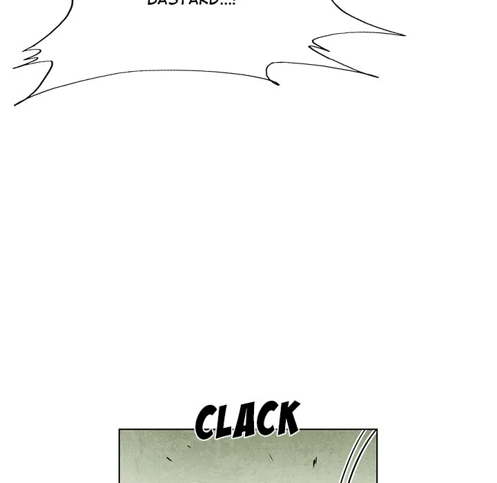 Gorgon Sisters Chapter 77 page 35 - 