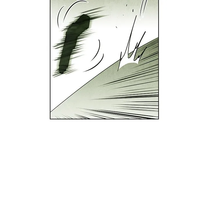 Gorgon Sisters Chapter 77 page 36 - 