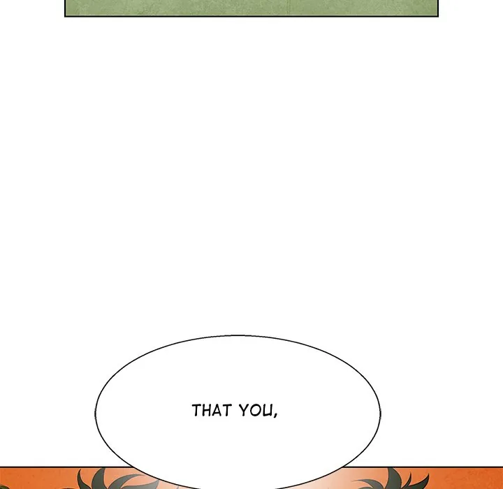 Gorgon Sisters Chapter 77 page 53 - 