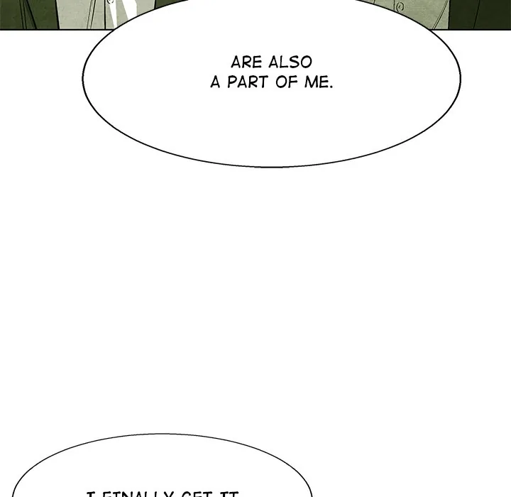 Gorgon Sisters Chapter 77 page 55 - 