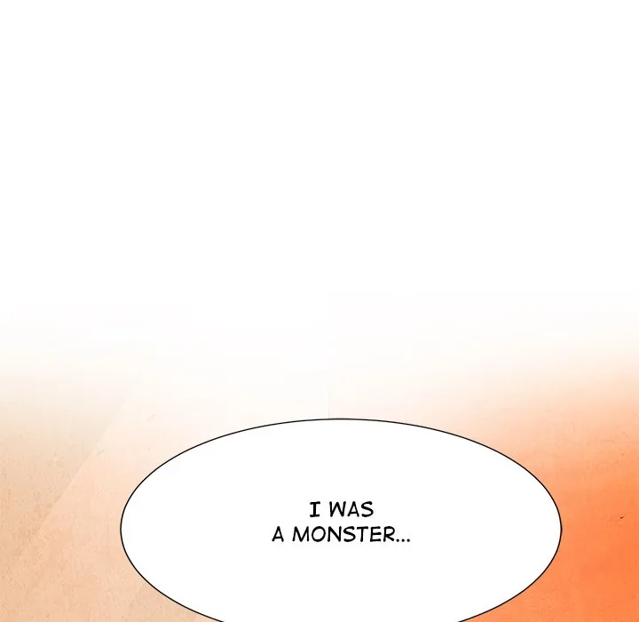 Gorgon Sisters Chapter 77 page 57 - 