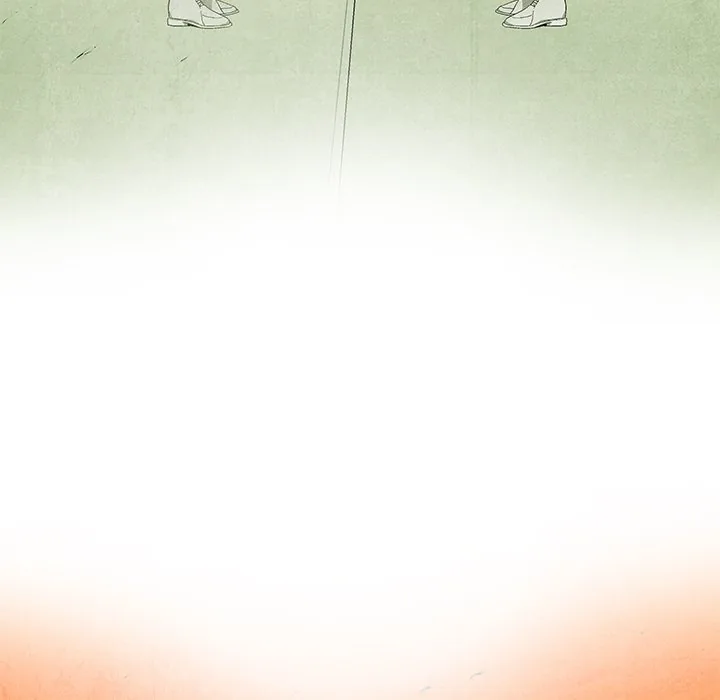 Gorgon Sisters Chapter 77 page 59 - 