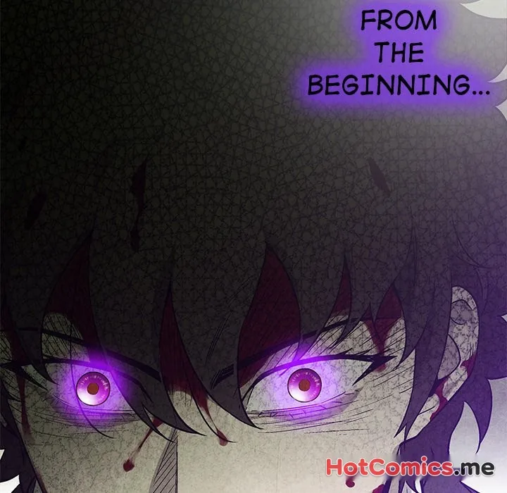 Gorgon Sisters Chapter 77 page 62 - 