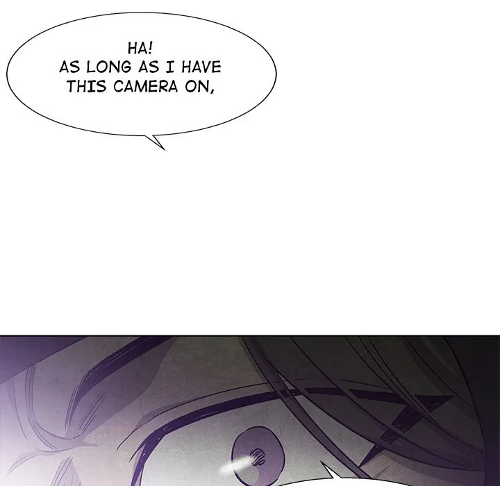 Gorgon Sisters Chapter 77 page 66 - 