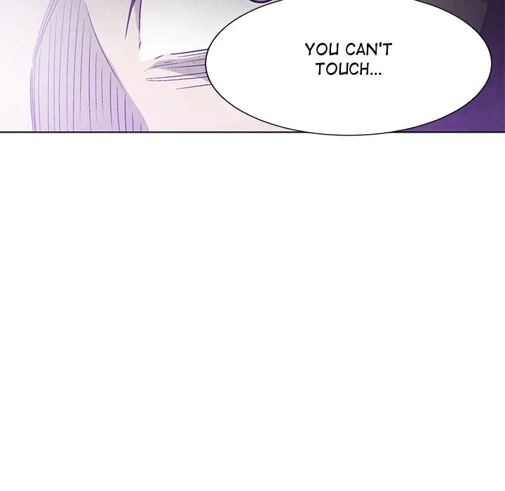 Gorgon Sisters Chapter 77 page 67 - 