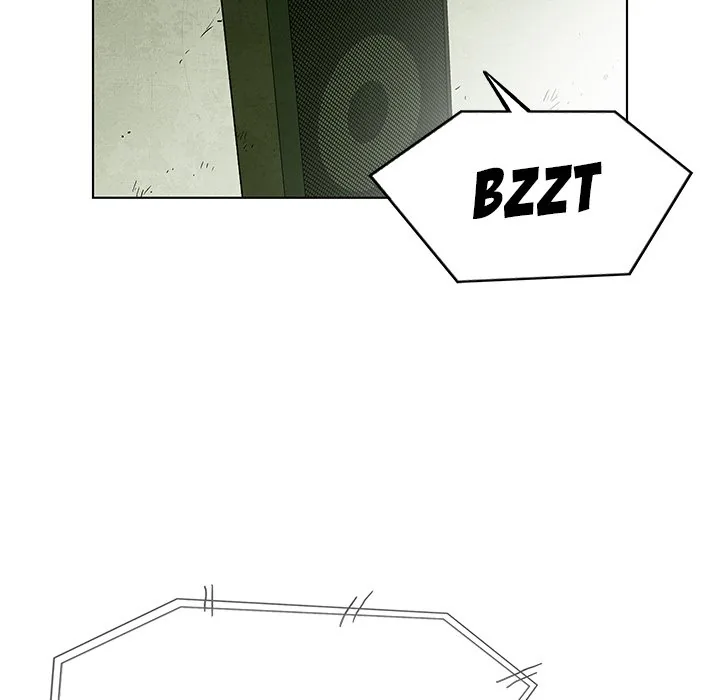 Gorgon Sisters Chapter 77 page 90 - 