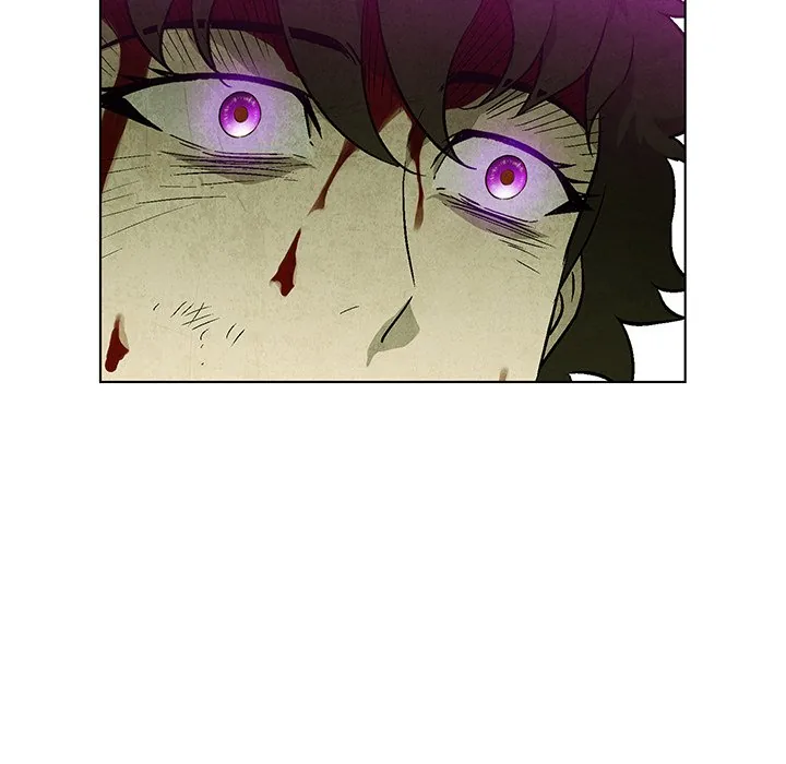 Gorgon Sisters Chapter 77 page 94 - 
