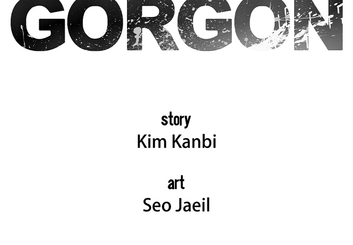 Gorgon Sisters Chapter 78 page 2 - 