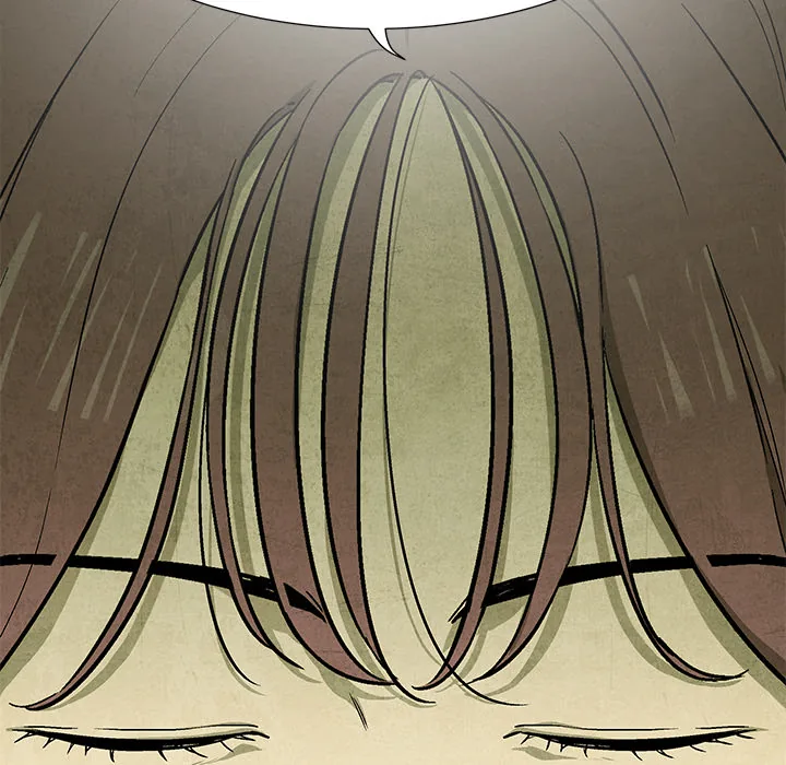 Gorgon Sisters Chapter 78 page 104 - 