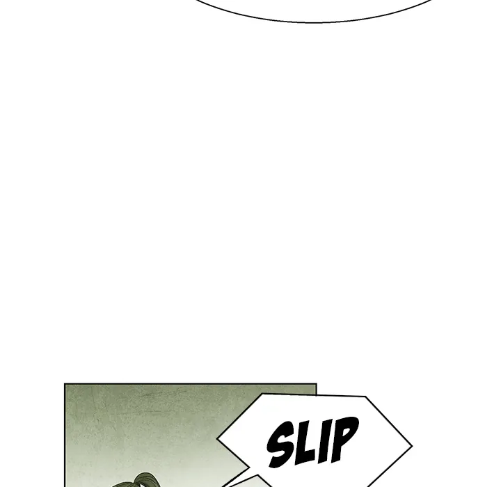 Gorgon Sisters Chapter 78 page 114 - 