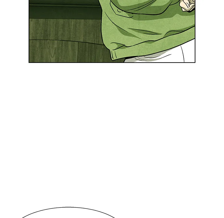 Gorgon Sisters Chapter 78 page 13 - 
