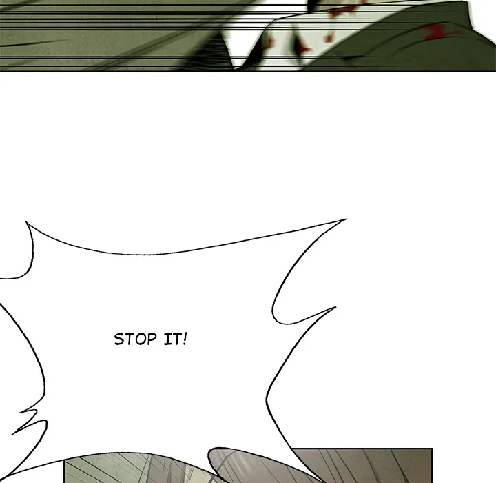 Gorgon Sisters Chapter 78 page 128 - 