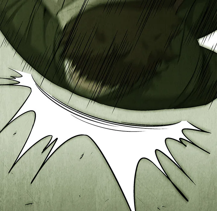 Gorgon Sisters Chapter 78 page 132 - 