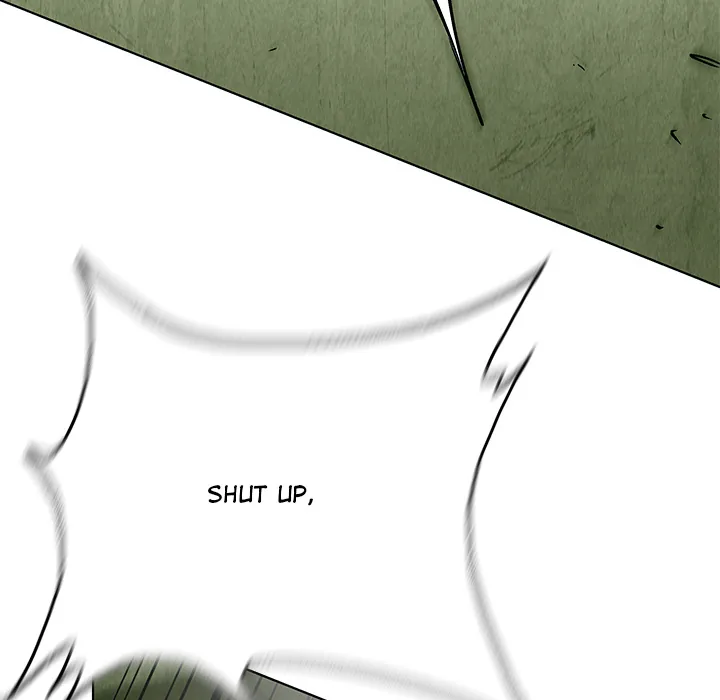 Gorgon Sisters Chapter 78 page 133 - 