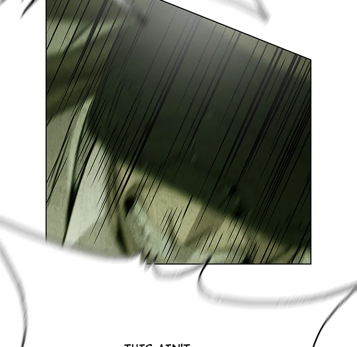 Gorgon Sisters Chapter 78 page 134 - 