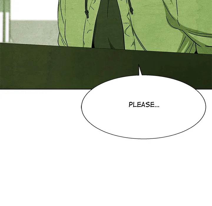 Gorgon Sisters Chapter 78 page 15 - 