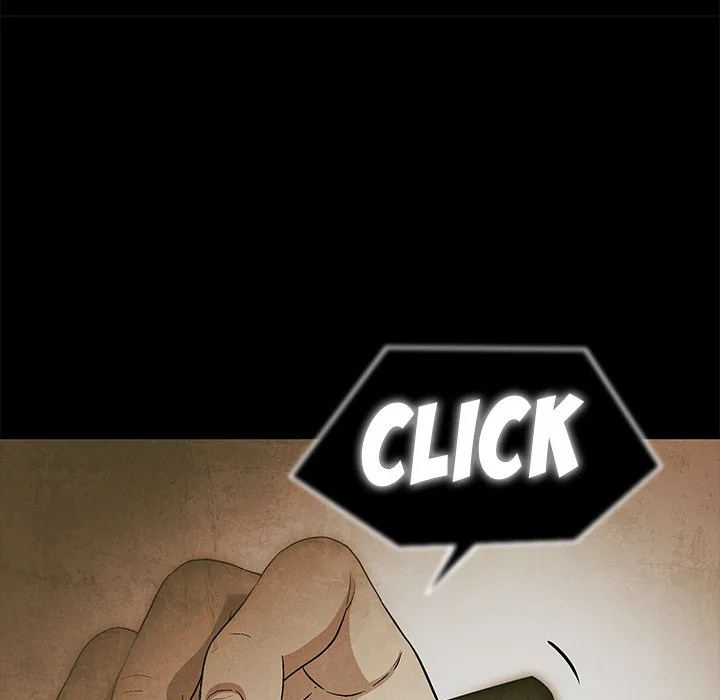 Gorgon Sisters Chapter 78 page 32 - 