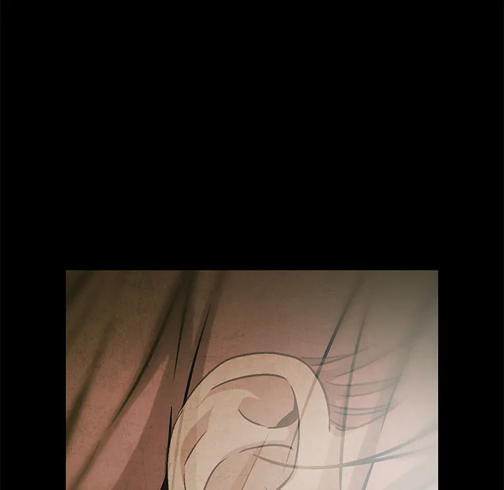 Gorgon Sisters Chapter 78 page 37 - 