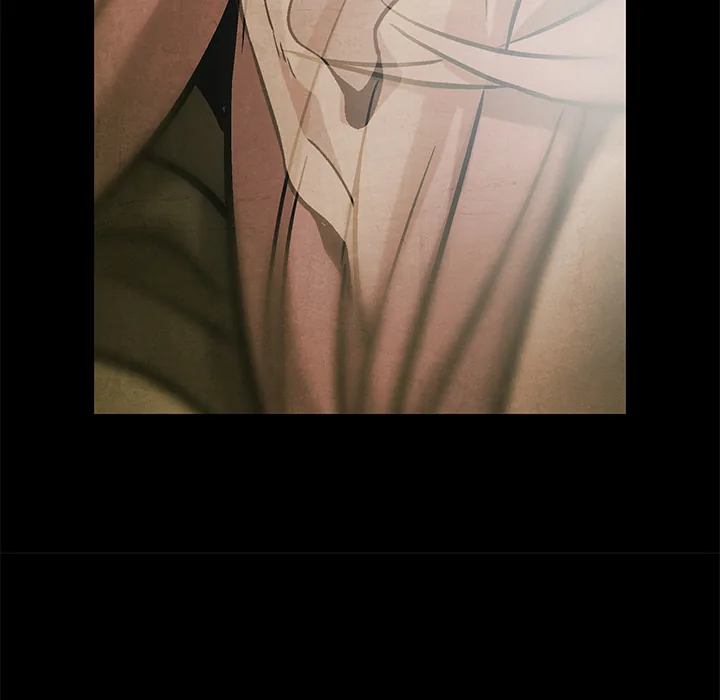 Gorgon Sisters Chapter 78 page 38 - 