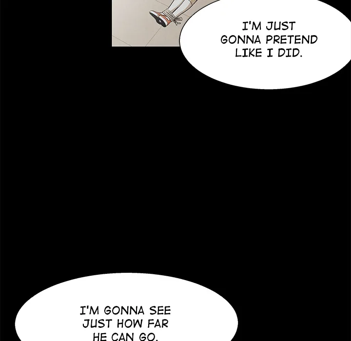 Gorgon Sisters Chapter 78 page 41 - 