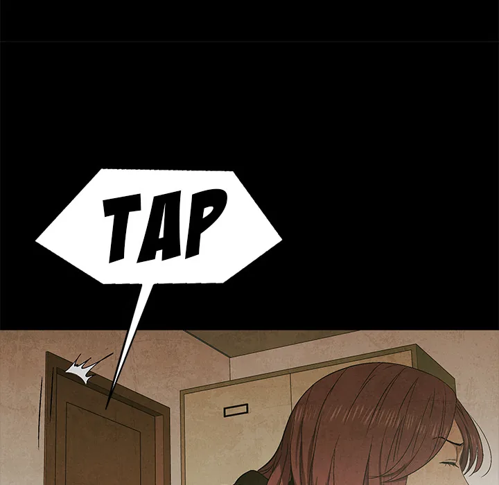 Gorgon Sisters Chapter 78 page 46 - 