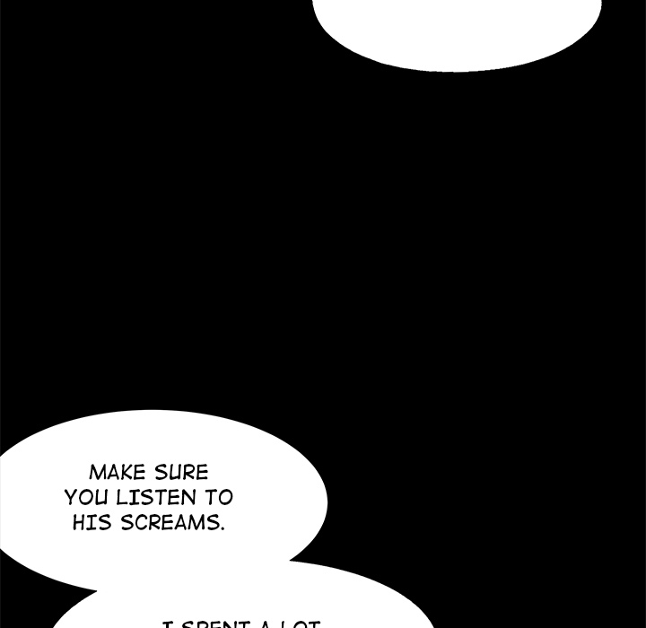 Gorgon Sisters Chapter 78 page 49 - 