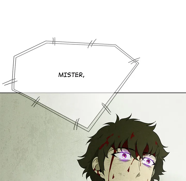Gorgon Sisters Chapter 78 page 6 - 
