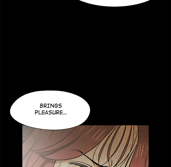 Gorgon Sisters Chapter 78 page 51 - 