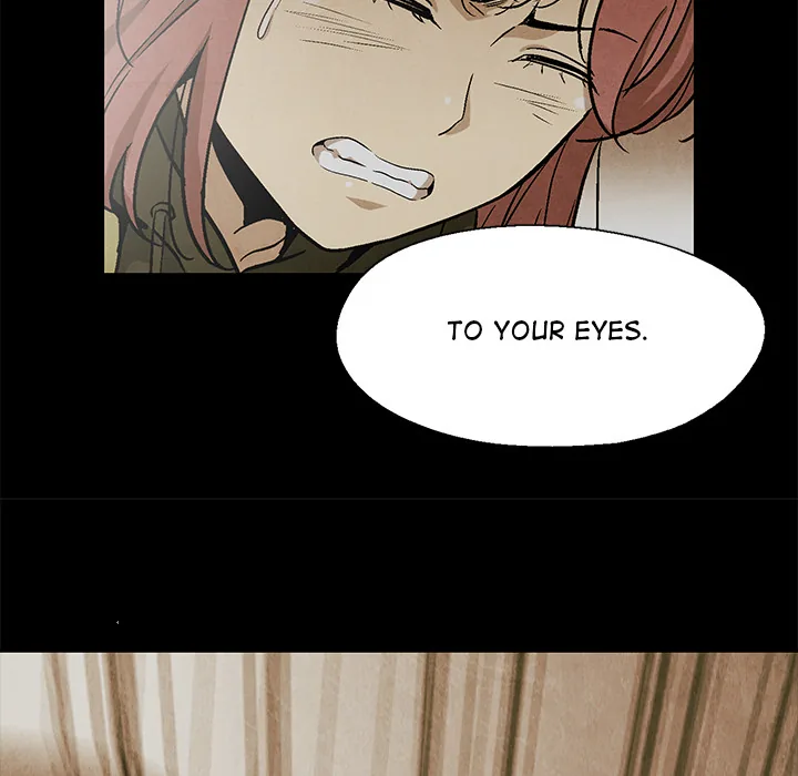 Gorgon Sisters Chapter 78 page 52 - 