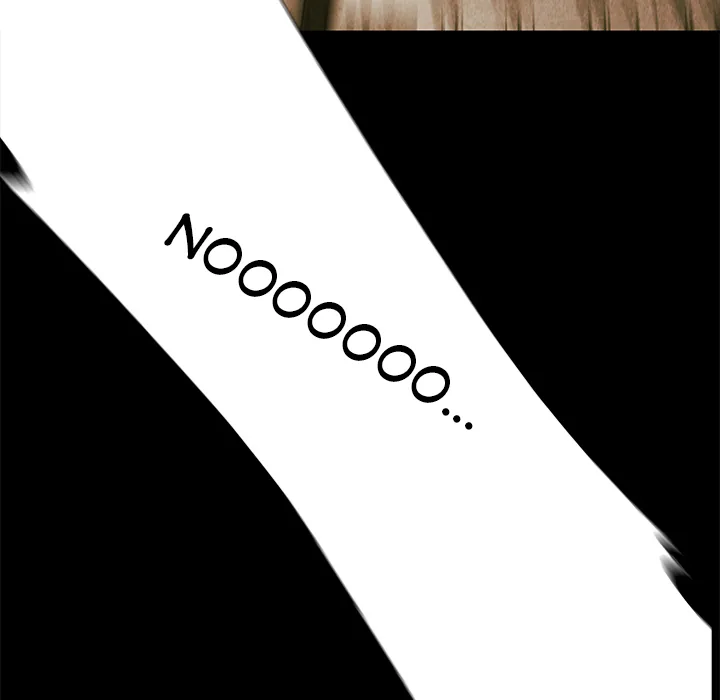 Gorgon Sisters Chapter 78 page 57 - 