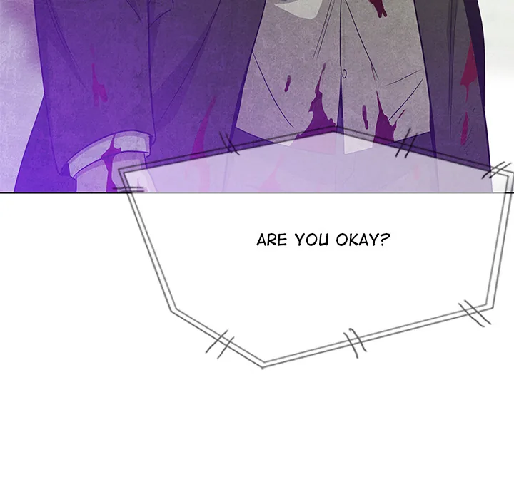 Gorgon Sisters Chapter 78 page 8 - 