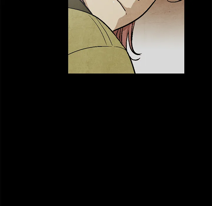 Gorgon Sisters Chapter 78 page 73 - 
