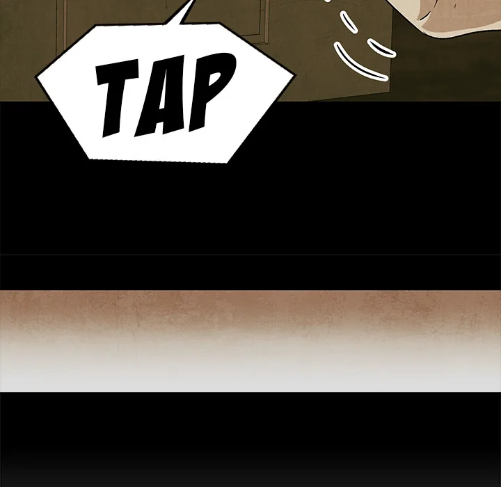 Gorgon Sisters Chapter 78 page 75 - 