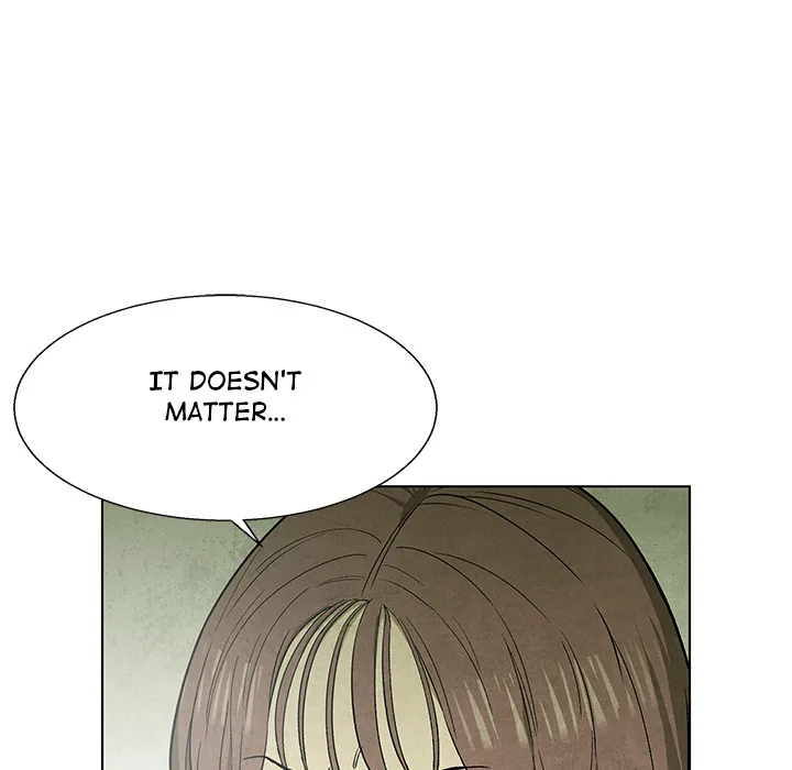 Gorgon Sisters Chapter 78 page 82 - 