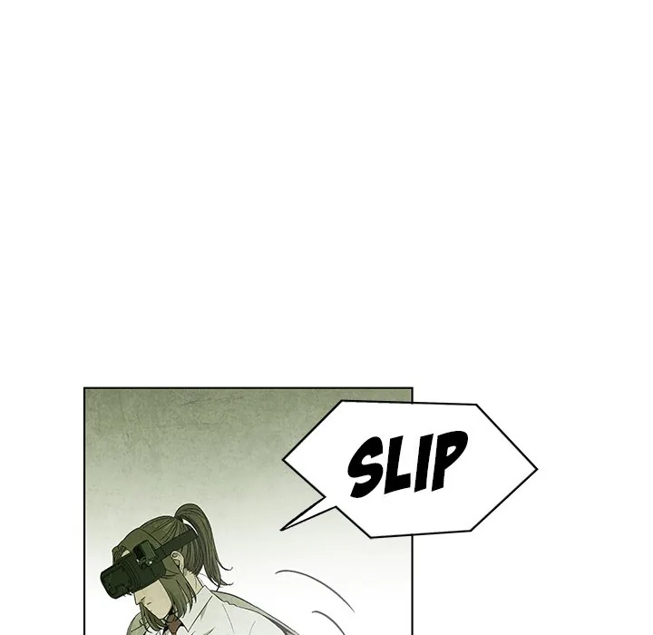 Gorgon Sisters Chapter 79 page 13 - 