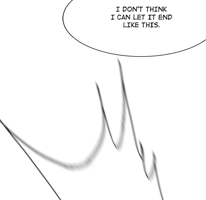 Gorgon Sisters Chapter 79 page 127 - 