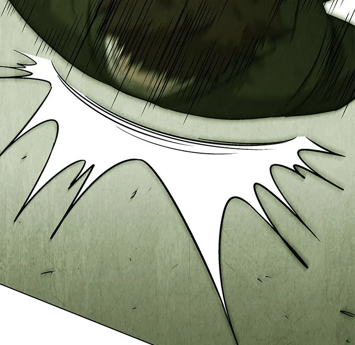 Gorgon Sisters Chapter 79 page 31 - 