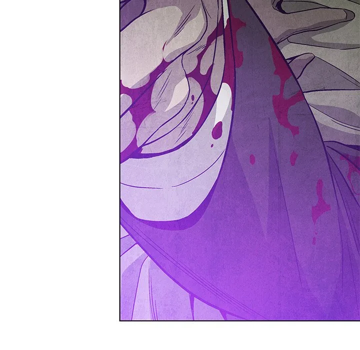Gorgon Sisters Chapter 79 page 44 - 