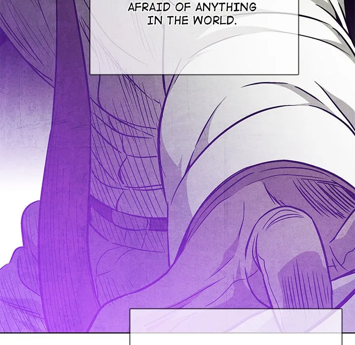 Gorgon Sisters Chapter 79 page 49 - 
