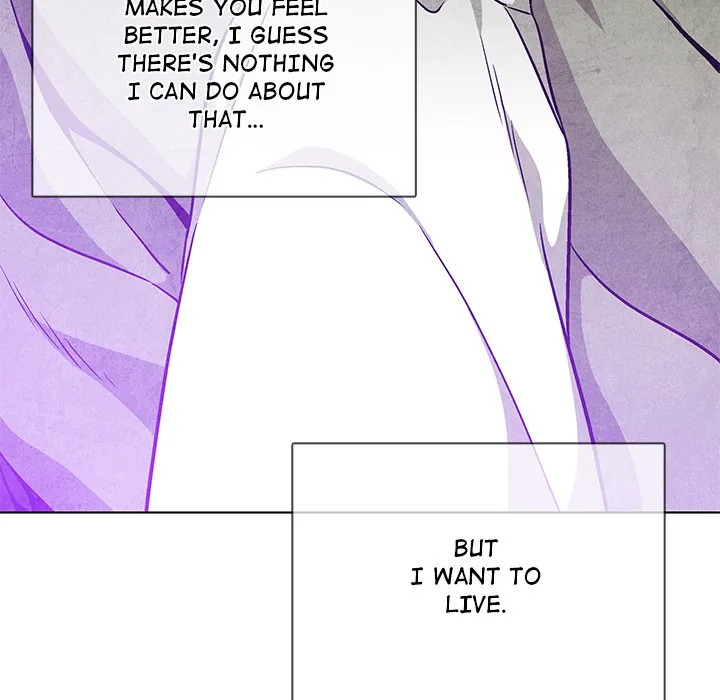 Gorgon Sisters Chapter 79 page 53 - 