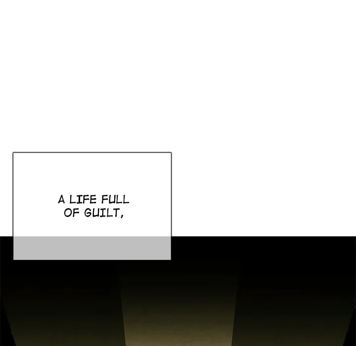 Gorgon Sisters Chapter 79 page 57 - 