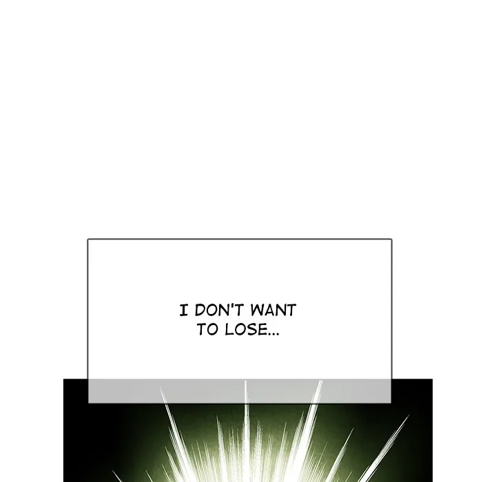 Gorgon Sisters Chapter 79 page 59 - 