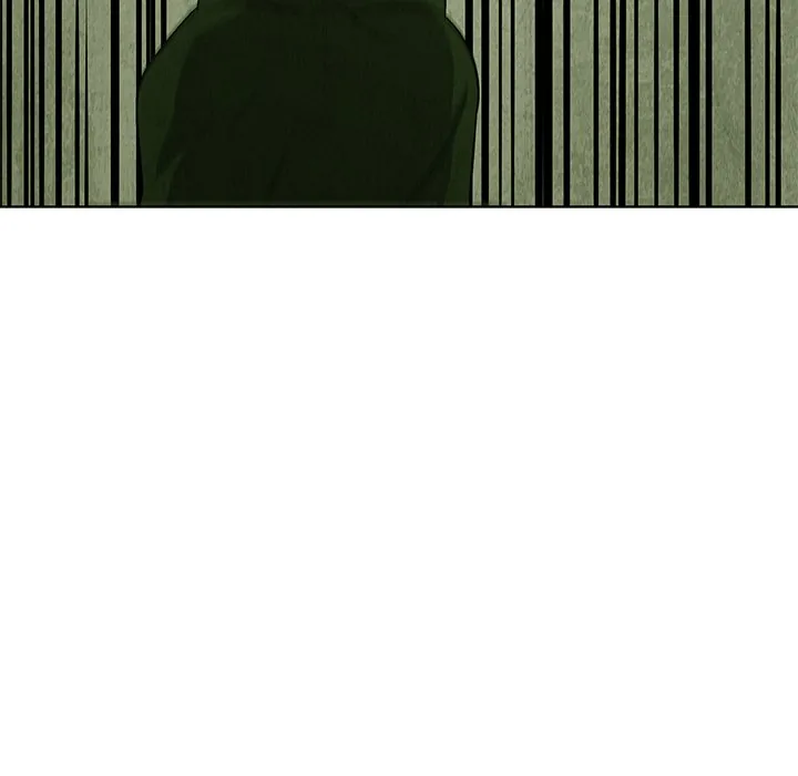 Gorgon Sisters Chapter 79 page 64 - 