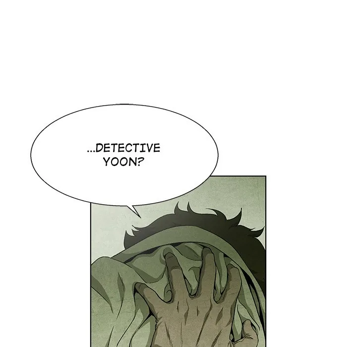Gorgon Sisters Chapter 79 page 82 - 