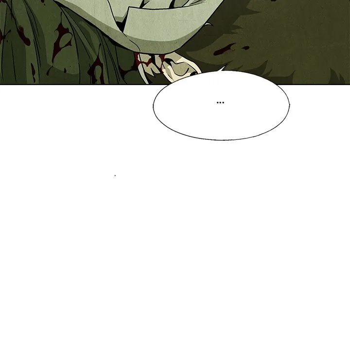Gorgon Sisters Chapter 79 page 88 - 