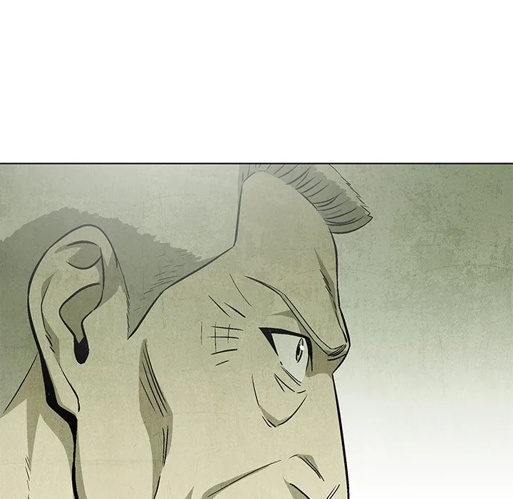 Gorgon Sisters Chapter 80 page 101 - 