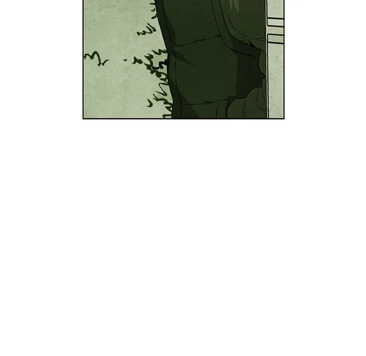 Gorgon Sisters Chapter 80 page 112 - 