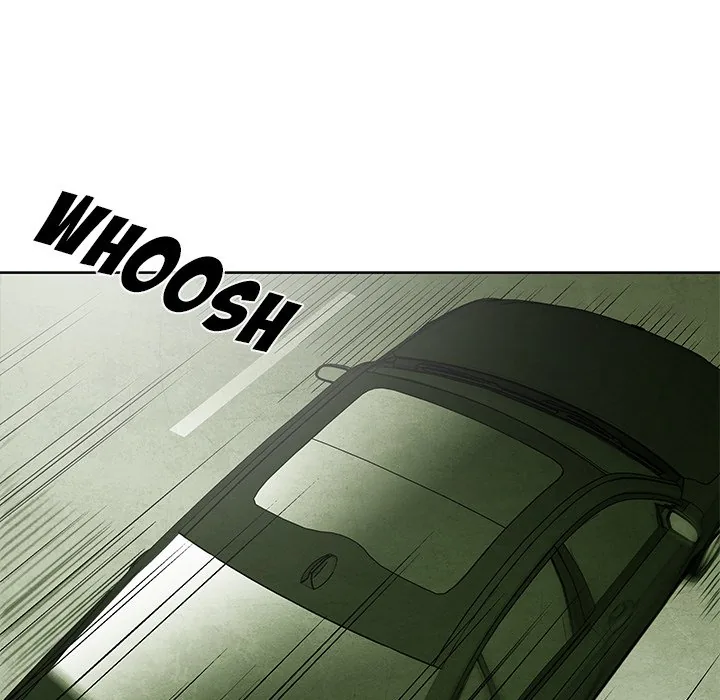 Gorgon Sisters Chapter 80 page 113 - 