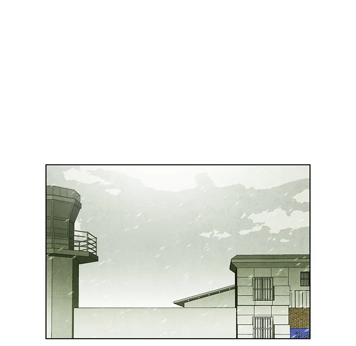 Gorgon Sisters Chapter 80 page 125 - 